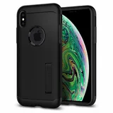 spigen-slim-armor-etui-do-iphone-xs-max