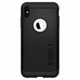 spigen-slim-armor-etui-do-iphone-xs-max-stan-nowy