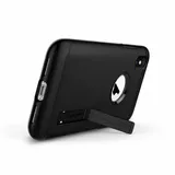 spigen-slim-armor-etui-do-iphone-xs-max-kolor-czarny