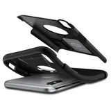 spigen-slim-armor-etui-do-iphone-xs-max-przeznaczenie-apple