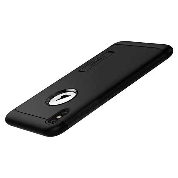 spigen-slim-armor-etui-do-iphone-xs-max-typ-plecki