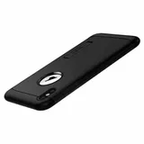 spigen-slim-armor-etui-do-iphone-xs-max-typ-plecki