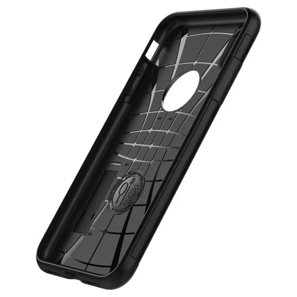 spigen-slim-armor-etui-do-iphone-xs-max-material-tworzywo-sztuczne