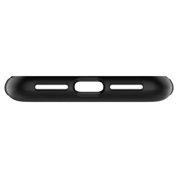 spigen-slim-armor-etui-do-iphone-xs-max-funkcje-pochlanianie-wstrzasow