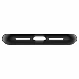 spigen-slim-armor-etui-do-iphone-xs-max-funkcje-pochlanianie-wstrzasow