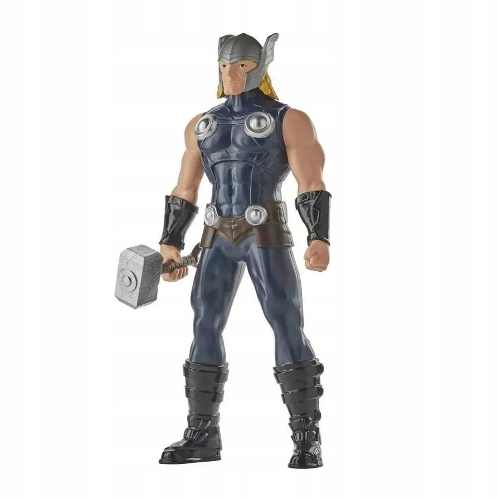 figurka-hasbro-avengers-thor-24-cm