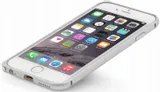 stilgut-silikon-case-etui-do-iphone-6-6s-przeznaczenie-apple