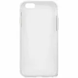 stilgut-silikon-case-etui-do-iphone-6-6s-stan-nowy