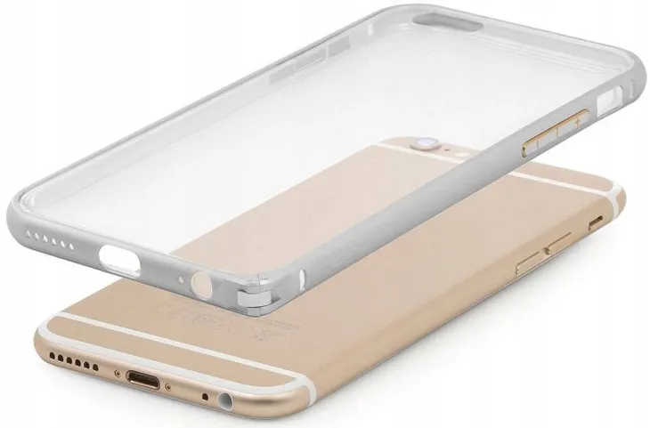 stilgut-silikon-case-etui-do-iphone-6-6s-typ-plecki