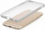 stilgut-silikon-case-etui-do-iphone-6-6s-typ-plecki