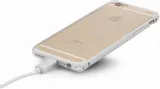 stilgut-silikon-case-etui-do-iphone-6-6s-material-tworzywo-sztuczne