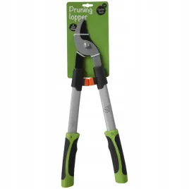 duze-nozyce-do-galezi-sekator-do-zywoplotu-garden-touch