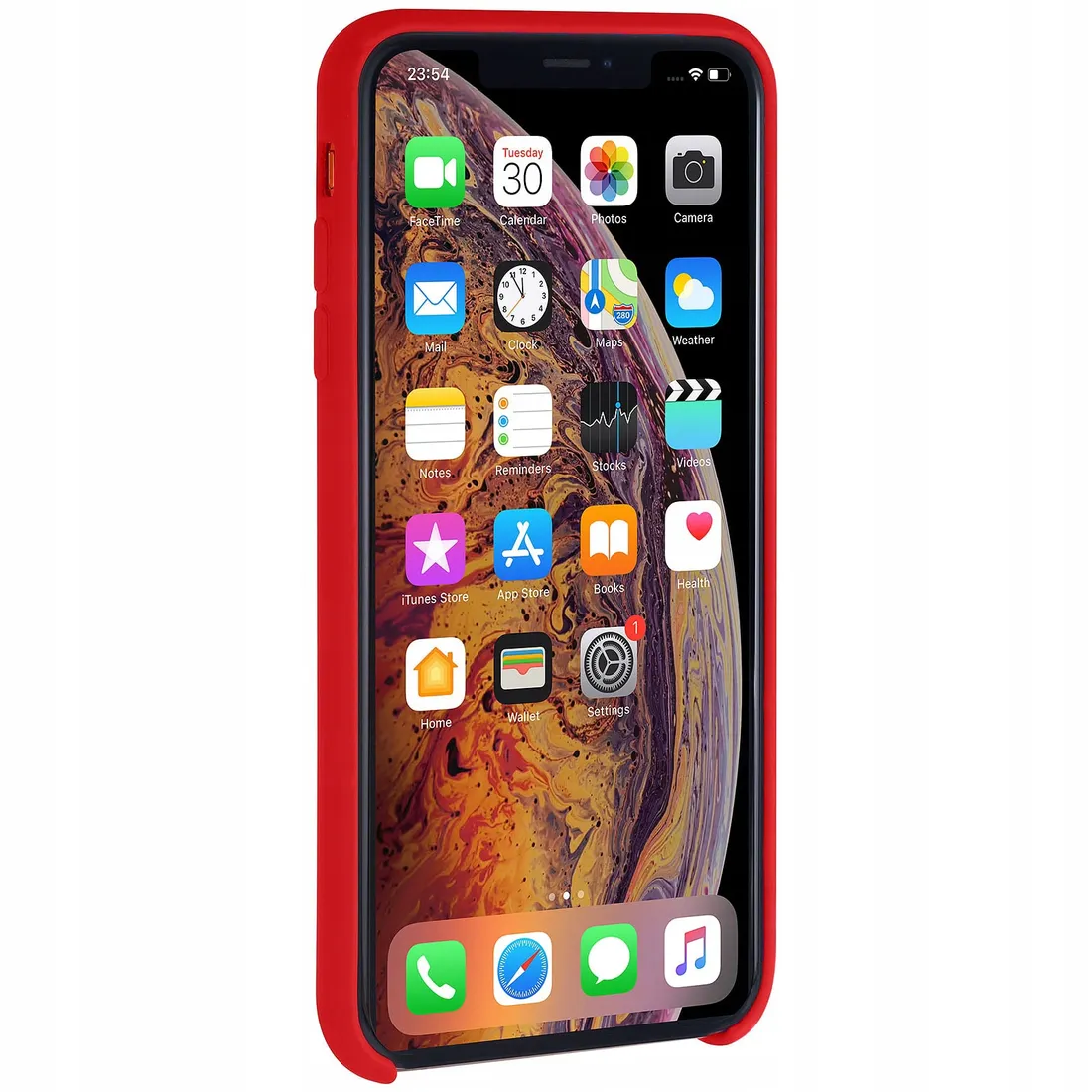 etui-do-apple-iphone-xs-max-silicon-oryginal-stil