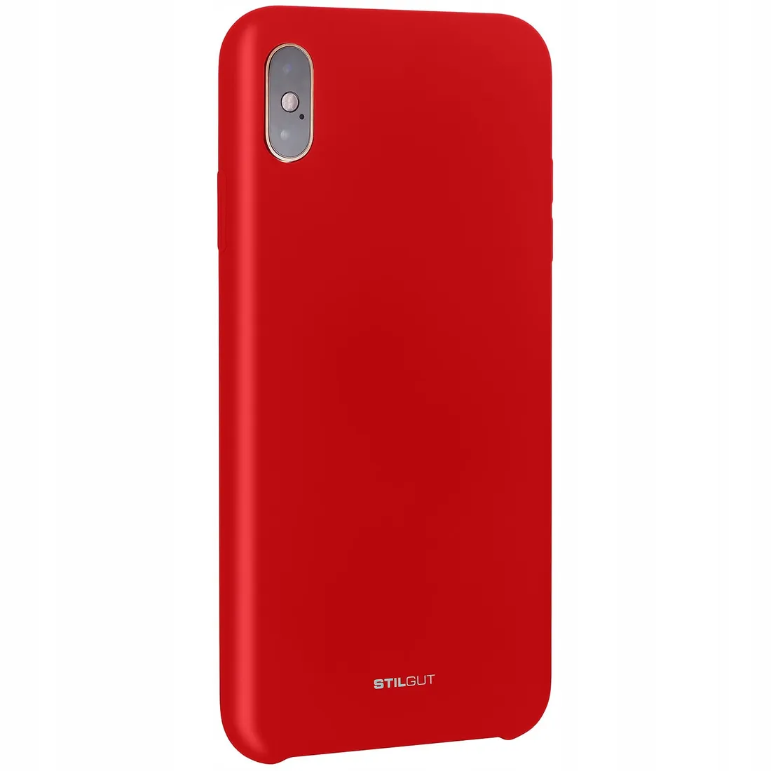 etui-do-apple-iphone-xs-max-silicon-oryginal-stil
