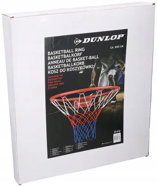 zestaw-do-koszykowki-dunlop-22732-rodzaj-zestaw