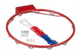 zestaw-do-koszykowki-dunlop-22732-elementy-zestawu-obrecz