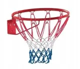 zestaw-do-koszykowki-dunlop-22732-grubosc-obreczy-16-mm