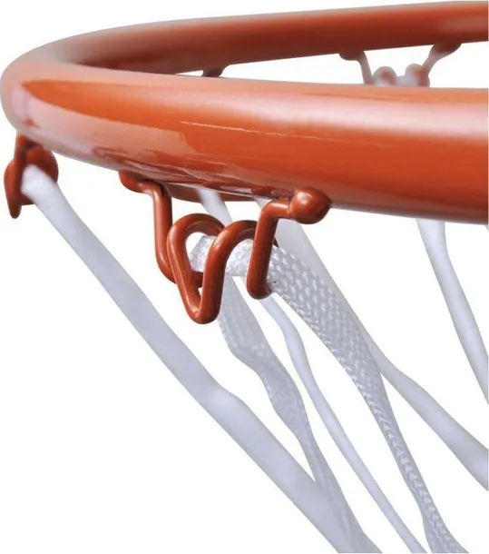 zestaw-do-koszykowki-dunlop-22732-waga-0-5-kg