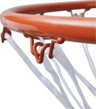 zestaw-do-koszykowki-dunlop-22732-waga-0-5-kg