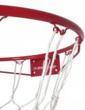 zestaw-do-koszykowki-dunlop-22732-marka-dunlop