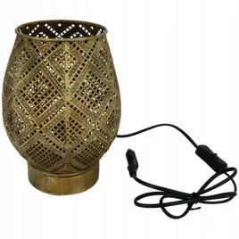 lampa-stolowa-metalowa-azurowa-zlota-glamour-927