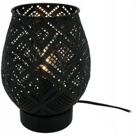 lampa-stolowa-lm-design-lumero-czarny-25-w