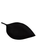 patera-a-m-23-cm