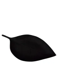 patera-a-m-23-cm