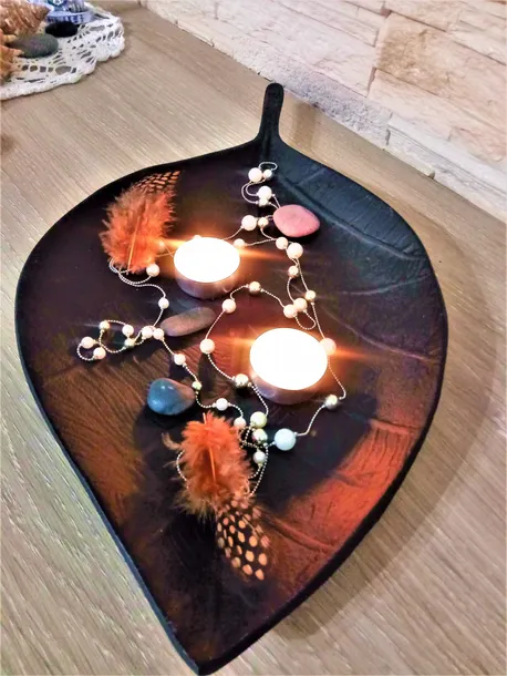 patera-a-m-23-cm-marka-a-m