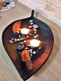 patera-a-m-23-cm-marka-a-m