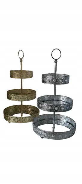 patera-a-m-23-cm-material-wykonania-metal