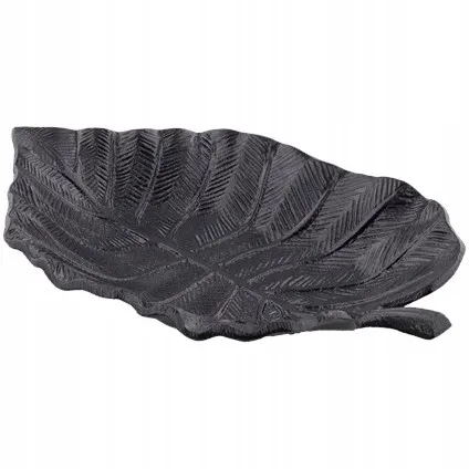 patera-a-m-23-cm-liczba-poziomow-patery-1