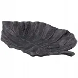 patera-a-m-23-cm-liczba-poziomow-patery-1