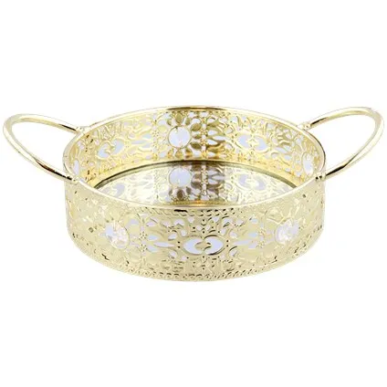 patera-a-m-23-cm-waga-z-opakowaniem-0-5-kg