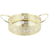 patera-a-m-23-cm-waga-z-opakowaniem-0-5-kg