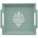 patera-a-m-23-cm-szerokosc-produktu-23-cm