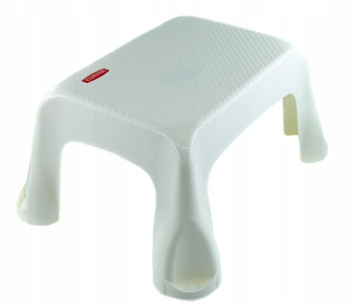 curver-bialy-taboret-stopien-step-schodek-stan-nowy-kolor-mebla-bialy