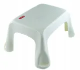 curver-bialy-taboret-stopien-step-schodek-stan-nowy-kolor-mebla-bialy