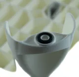 curver-bialy-taboret-stopien-step-schodek-stan-nowy-material-plastik