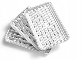 tacka-grillowa-tacki-aluminiowe-na-grill-prostokatne-34-x-23-x-25-cm-3-szt