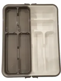 wklad-do-szuflady-pojemnik-na-sztucce-regulowany-organizer-taca-tontarelli