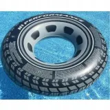 kolko-do-plywania-opona-stan-nowy-kolor-dominujacy-czarny