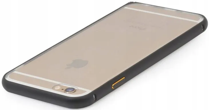 stilgut-silikon-case-etui-do-iphone-6-6s-przeznaczenie-apple
