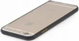 stilgut-silikon-case-etui-do-iphone-6-6s-przeznaczenie-apple
