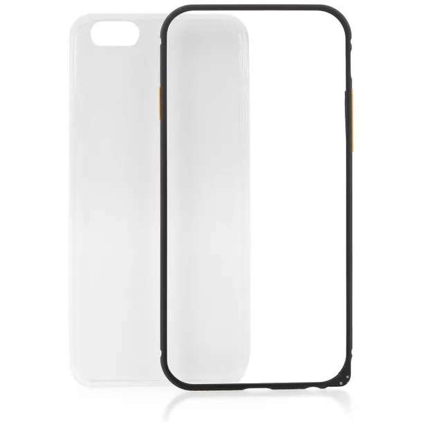 stilgut-silikon-case-etui-do-iphone-6-6s-stan-nowy