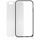 stilgut-silikon-case-etui-do-iphone-6-6s-stan-nowy