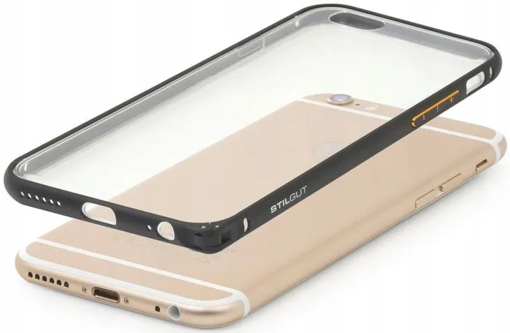 stilgut-silikon-case-etui-do-iphone-6-6s-dedykowany-model-iphone-6-plus-iphone-6s-plus