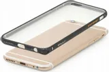 stilgut-silikon-case-etui-do-iphone-6-6s-dedykowany-model-iphone-6-plus-iphone-6s-plus