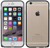 stilgut-silikon-case-etui-do-iphone-6-6s
