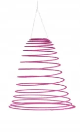 spirala-odstraszacz-na-komary-meszki-citronella-xl